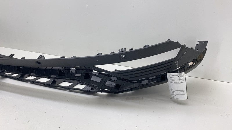 86512-GI000 ⭕2022 2023 2024 Hyundai Ioniq 5 Front Bumper Lower Cover Assmbly OEM 86512-GI000