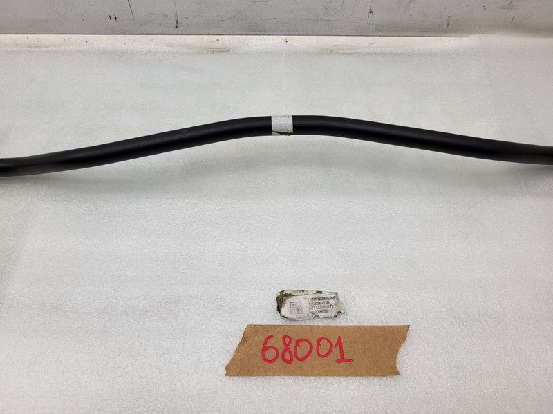 1059386 00 B ⭕ 16-20 Model S MS Front Suspension Stabilizer Anti-Roll Bar (24mm) 1059386-00-B