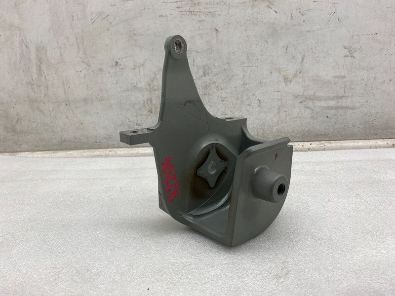 1034558 ⭕ 12-20 Tesla Model S Front Passenger Motor Mount Right RH - Dual Motor 1034558