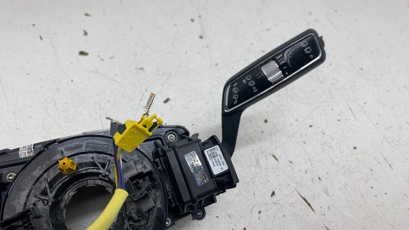 ⭕ 18-21 Lincoln Navigator Clock Spring Wiper Turn Signal Switch JL7T-1