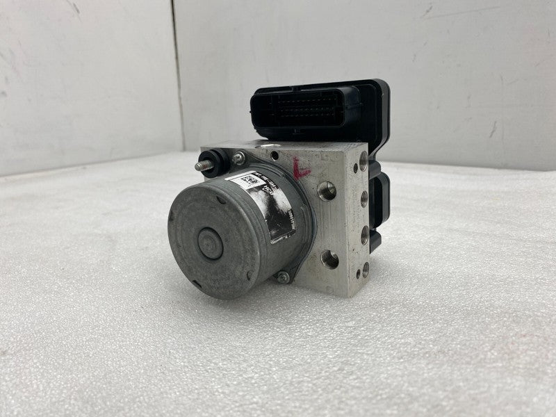 1044745 00 B ⭕ 2017-2023 Tesla Model 3 M3 Antilock Brake System ABS Pump Module 1044745-00-B