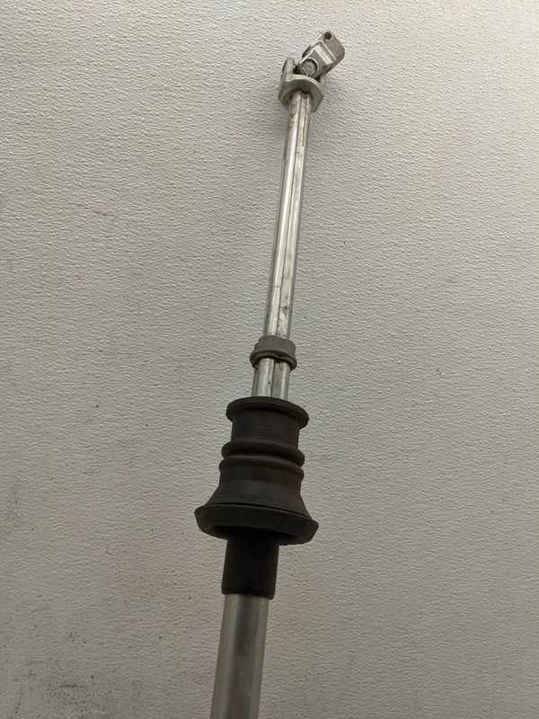 ⭕ 2020-2024 Tesla Model Y Electric Steering Column Power Adjustment 11