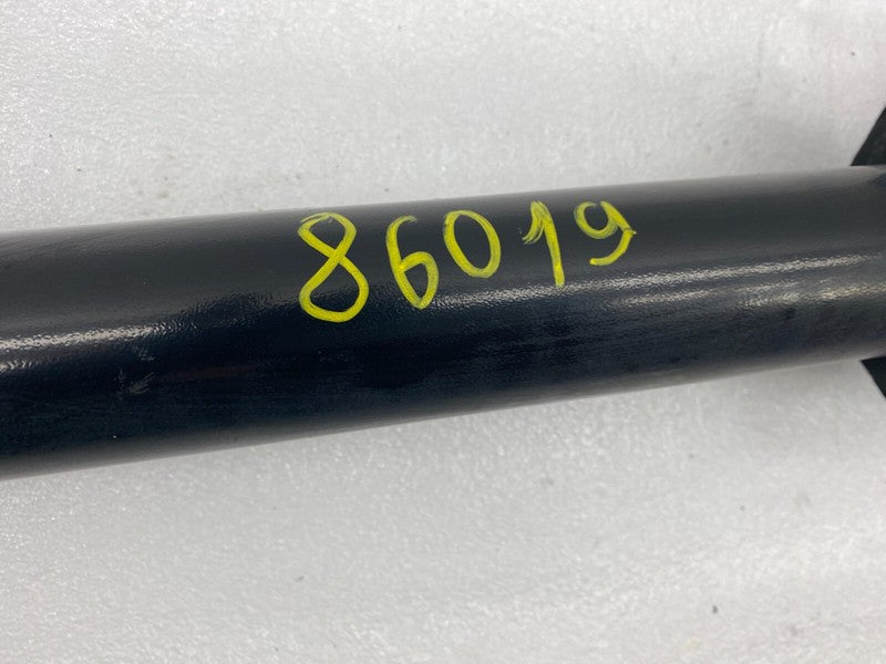 1015619 01 D ⭕12-15 Tesla Model S Front Suspension Left/Right Shock Strut & Coil 1015619-01-D