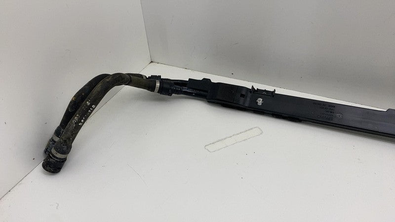 32231997 ⭕ 2021-2023 Polestar 2 Underbody Coolant Cooling Water Hose Tube Pipe 32231997