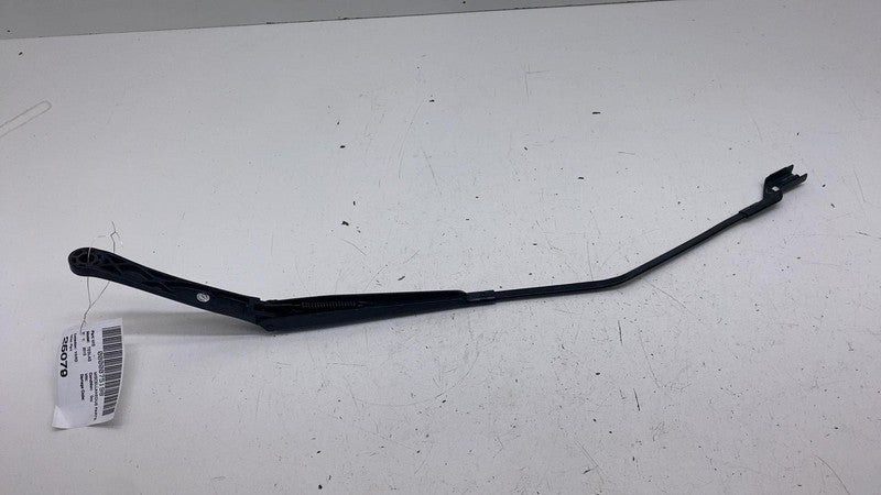 ⭕ 2012-2020 Tesla Model S MS Front Passenger Windshield Wiper Arm Righ