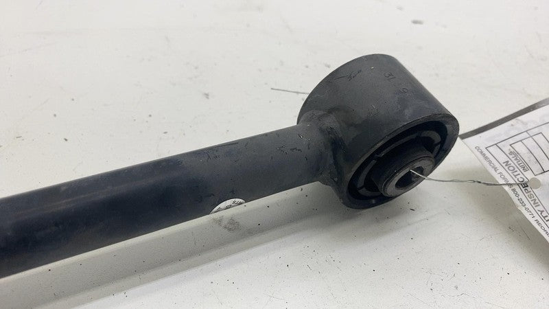 ⭕ 2014 Mazda MX-5 Miata Passenger Side Suspension Control Arm Link Right RH OEM