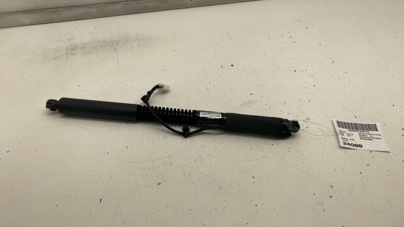 2016-2023 Tesla Model X Rear Left or Right Secondary Falcon Door Lift Gas Strut