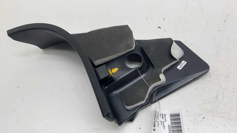 CPLA02349A ⭕ 13-22 Range Rover Sport Front Left Lower A-Pillar Kick Panel Trim CPLA-02349-A