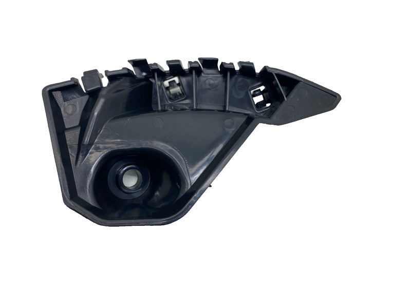 1095793 00 B ⭕ 2017-2026 Tesla Model X Front Left Fender Mount Support Bracket 1095793-00-B