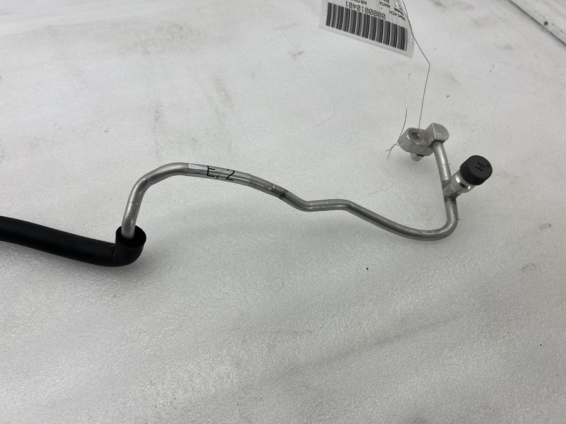 NA9C 61465B 2016-2023 Mazda MX-5 Miata A/C Air Conditioning Pipe Line Tube Hose NA9C-61465B