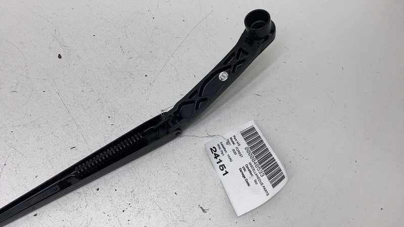 2019 2020 2021 Subaru Forester Driver Side Windshield Wiper Arm Left (No Blade)