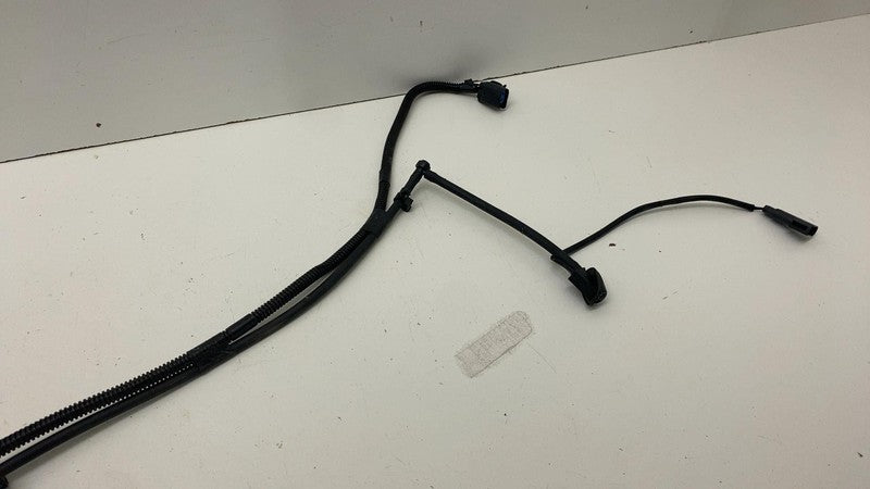 ⭕2012-2020 Tesla Model S Front Hood Windshield Heated Washer Nozzle 10