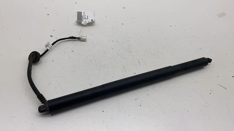 1500601-00-A ⭕ 2020-2024 Tesla Model Y MY Rear Left Power Liftgate Shock Strut 1500601-00-A
