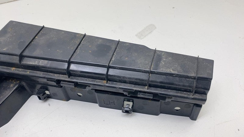 ⭕2024 Tesla Cybertruck Rear Driver Bodyside Side Bumper Bracket Left L