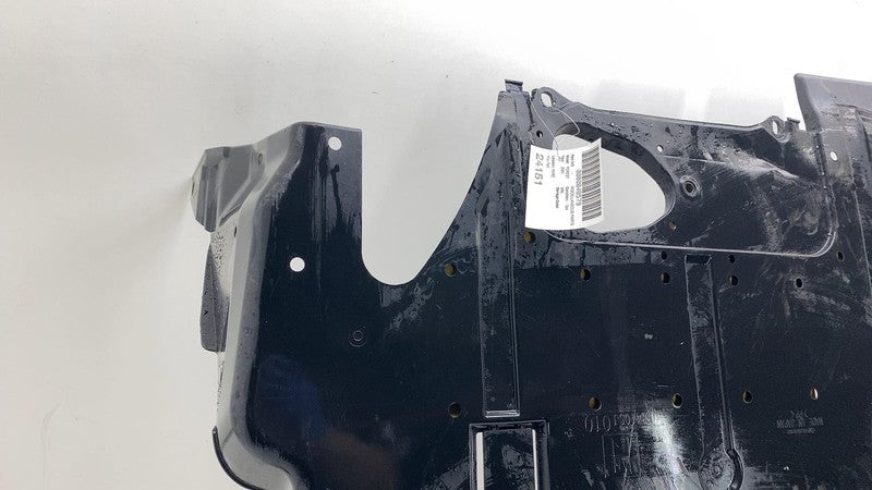 56410SJ010 2019 2020 Subaru Forester Front Engine Splash Shield Cover 56410SJ010