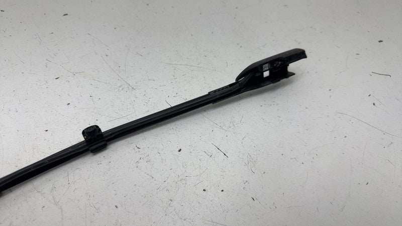 187848900A ⭕ 24-25 Tesla Model 3 Front Driver Side Windshield Wiper Arm Left 1878489-00-A