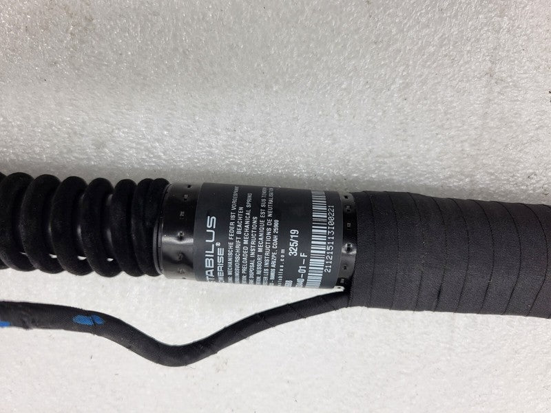 106344001F 16-23 Model X Front Left/Rear Right Primary Falcon Door Shock Strut 1063440-01-F