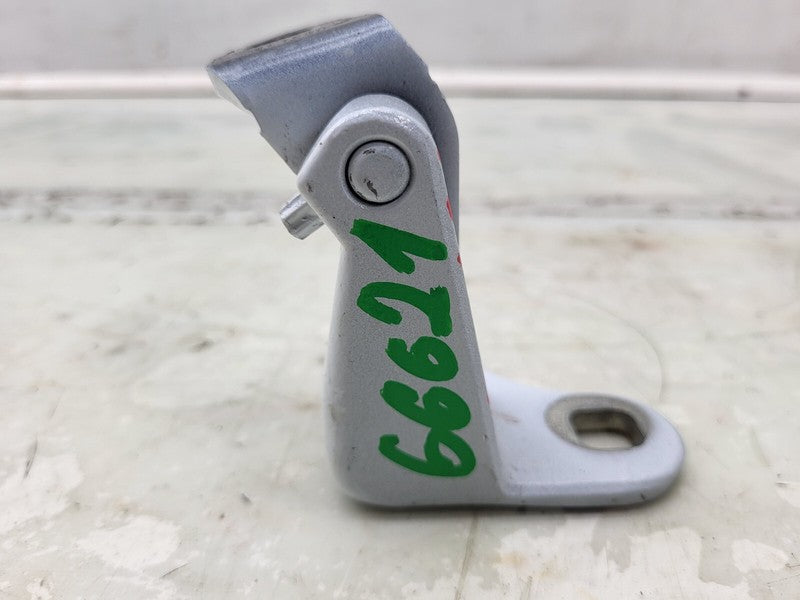 1497496 00 C ⭕20-25 Tesla Model Y Front Upper / Lower Passenger Door Hinge Right 1497496-00-C