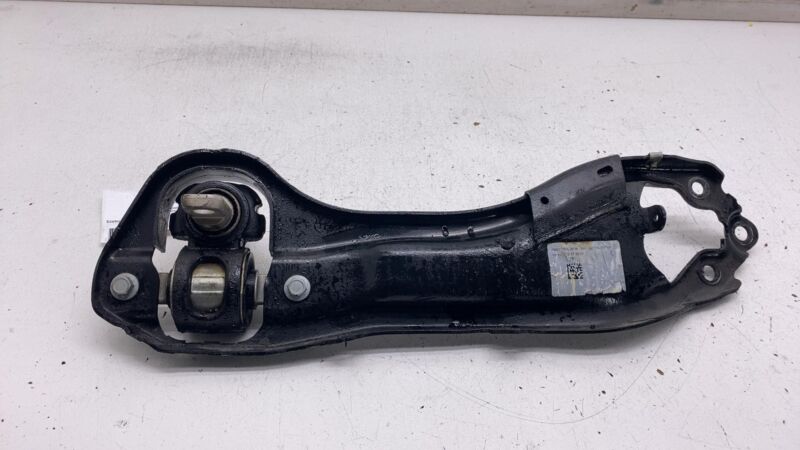 68470298AA 2017-2024 Chrysler Pacifica Rear Right Suspension Lower Trailing Arm RH Assy FWD