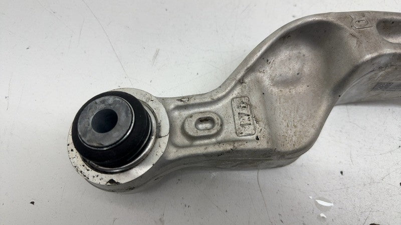 ⭕ 2021-2025 Tesla Model X Rear Right Upper Control Arm AFT Link AWD 14