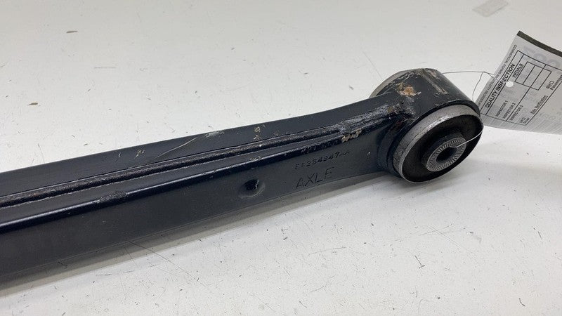 68264947AA ⭕ 19-25 Ram 1500 Rear Left or Right Side Suspension Lower Control Arm 68264947AA