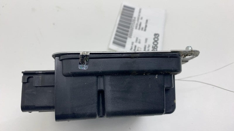 DM5T-14B321-EK 2013-2018 Ford C-Max Restraint Safety Control Module Unit OEM DM5T-14B321-EK