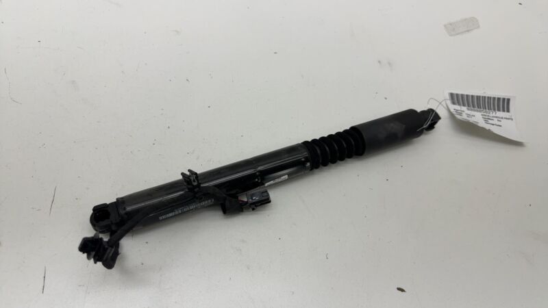 106344100C ⭕16-24 Tesla Model X Rear Right Secondary Falcon Door Lift Strut RH 1063441-00-C