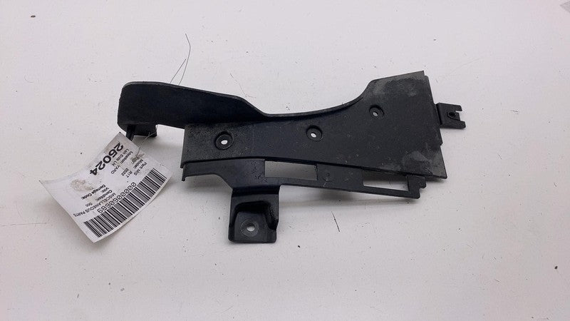 PT00045316C ⭕22-24 Rivian R1T Rear Driver Side Mud Guard Flap Splash Shield Left PT00045316C