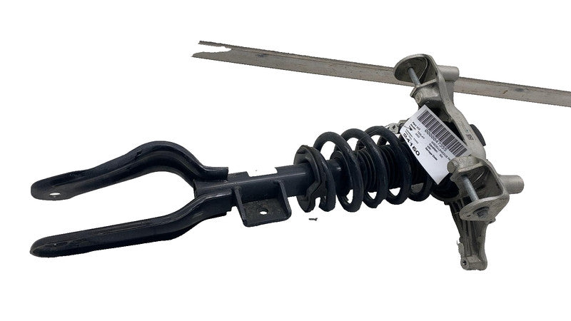 ⭕ 20-24 Model Y Front Left Suspension Shock Strut Absorber Spring 1188