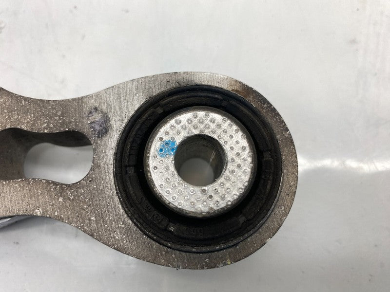 1021422 00 B ⭕ 2012-2020 Tesla Model S Rear Right Upper Wishbone Integral Link 1021422-00-B