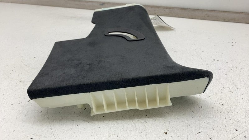 ⭕ 2022 2023 2024 Rivian R1T Passenger Side C-Pillar Upper Trim Panel Cover Right