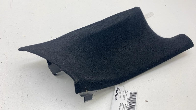 ⭕ 20-24 Model Y Rear Right Side C-Pillar Lower Trim Cover Panel OEM 17