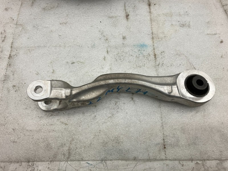 ⭕ 20-24 Model Y SET Rear Left & Right Stabilizer Bar + Control Arm 104