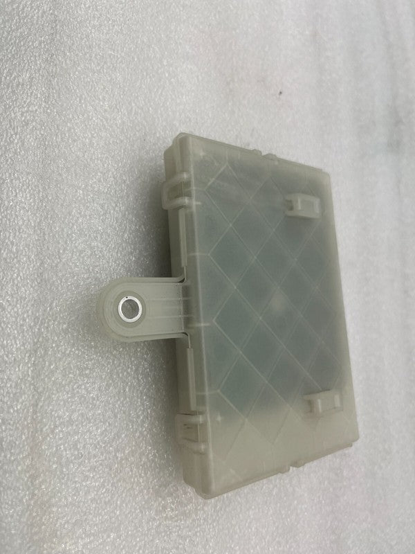 109275598D 17-20 Tesla Model 3 GEN 3 Charge Port Controller ECU Control Module 1092755-98-D