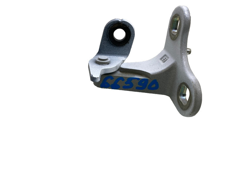 162607500B ⭕20-24 Model Y Front Passenger Side Upper or Lower Door Hinge Right 1626075-00-B