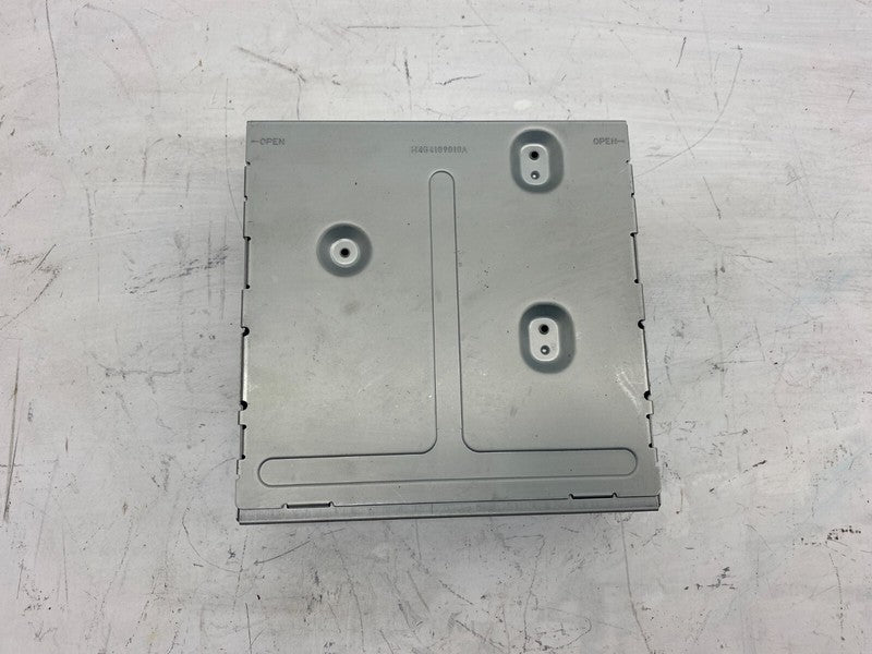 100478701C ⭕2012-2020 Tesla Model S Satellite Radio Receiver Tuner Module Unit 1004787-01-C