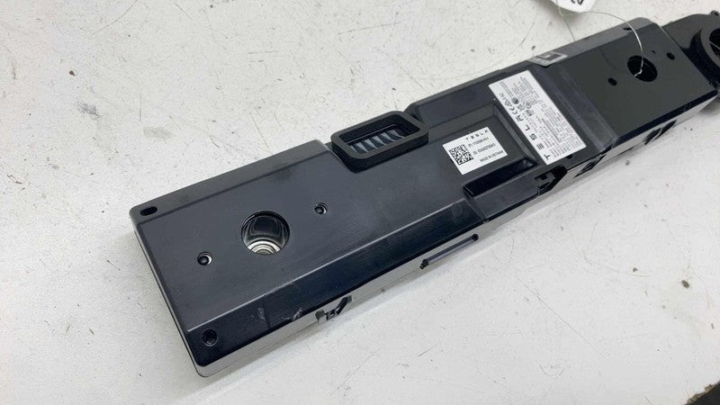 ⭕ 2024 2025 Tesla Model 3 M3 Telematics Control Module Unit TCU OEM 17