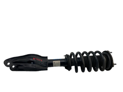 ⭕ 20-23 Model Y Front Right Suspension Shock Strut Absorber Damper 1188368-00-E