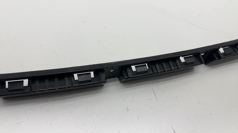 103484400C ⭕ 2016-2025 Tesla Model X Rear Bumper Center Mount Support Bracket 1034844-00-C