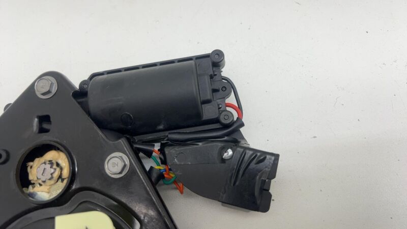 2017-2023 Tesla Model 3 Y Rear Liftgate Tailgate Decklid Lock Latch Actuator OEM
