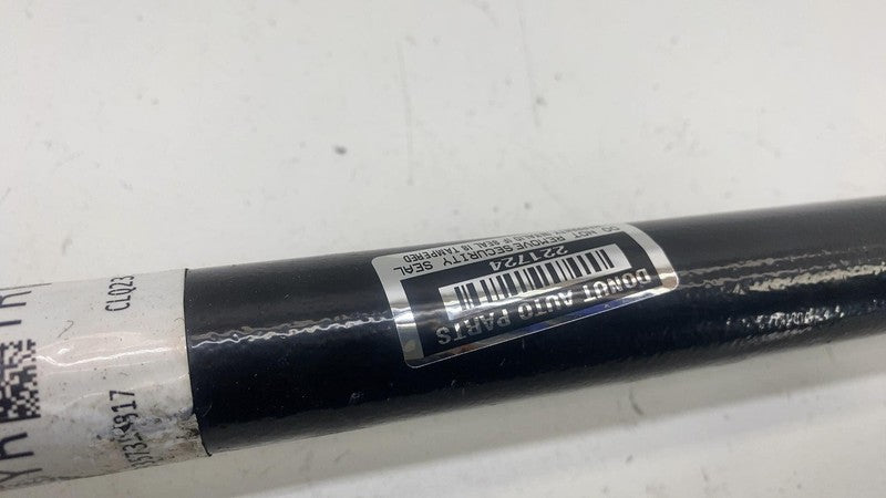 ⭕ 20-24 Tesla Model Y Rear Left or Right Axle Shaft Halfshaft AWD 1188