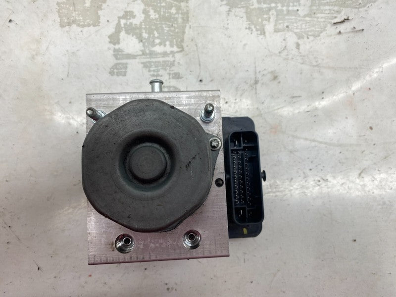 600636300C ⭕ 12-15 Model S MS Hydraulic ABS Anti-Lock Brake System Pump Module 6006363-00-C