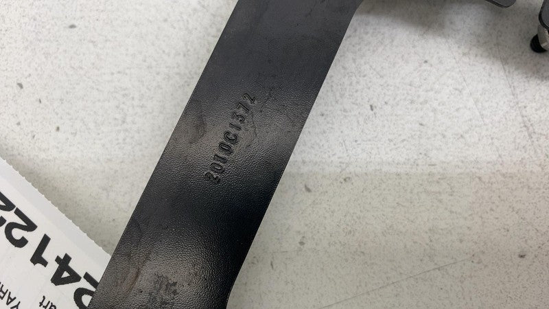 ⭕ 2022 2023 2024 Rivian R1T Mounting Support Mount Bracket Assembly 20