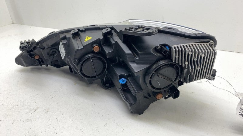 68228948AD ⭕17-20 Chrysler Pacifica Front Right Headlight Xenon HID LED Headlamp 68228948AD