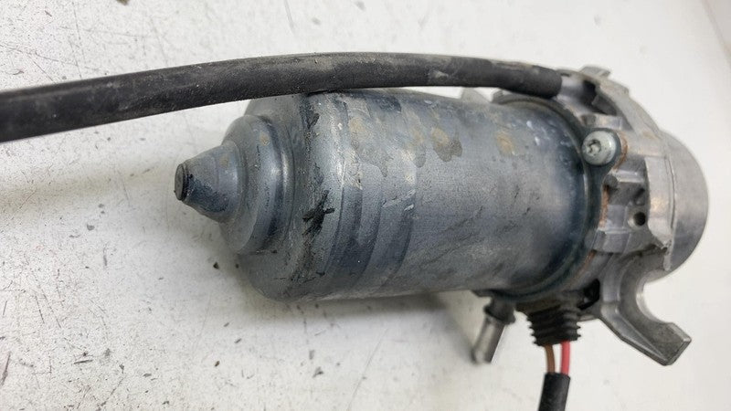 ⭕ 2014 2015 2016 2017 2018 2019 2020 2021 BMW I3 Brake Vacuum Pump 68