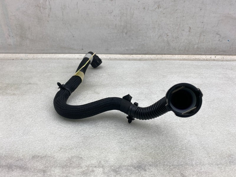 ⭕ 2017-2022 Tesla Model 3 Y Rear Drive Unit RDU Inlet Inverter Cooling Hose Pipe