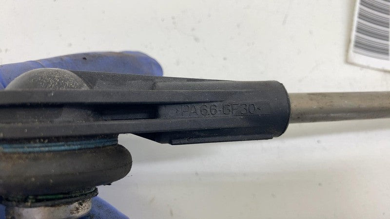 ⭕ 14-21 BMW i3 I01 Front Passenger Side Stabilizer Sway Anti Roll Bar Link Right