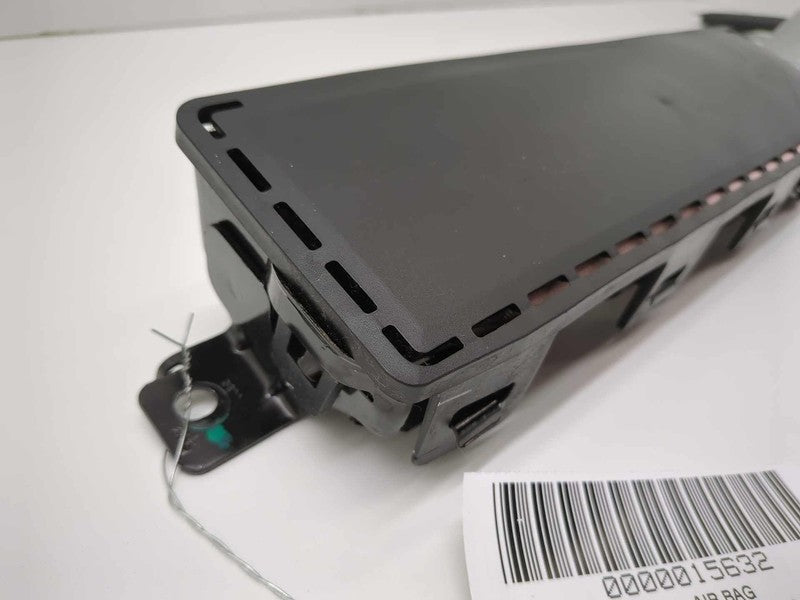 ⭕ 12-15 Model S Passenger Driver Knee Airbag LH RH Fits either side 10