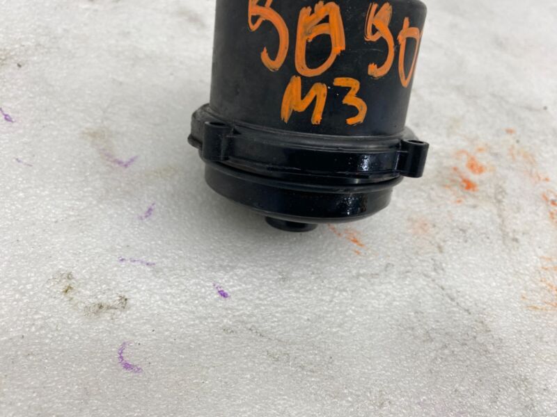 Does Not Apply 2017-2023 Tesla Model 3 M3 Radiator Reservoir Auxiliary Coolant Water Pump Motor