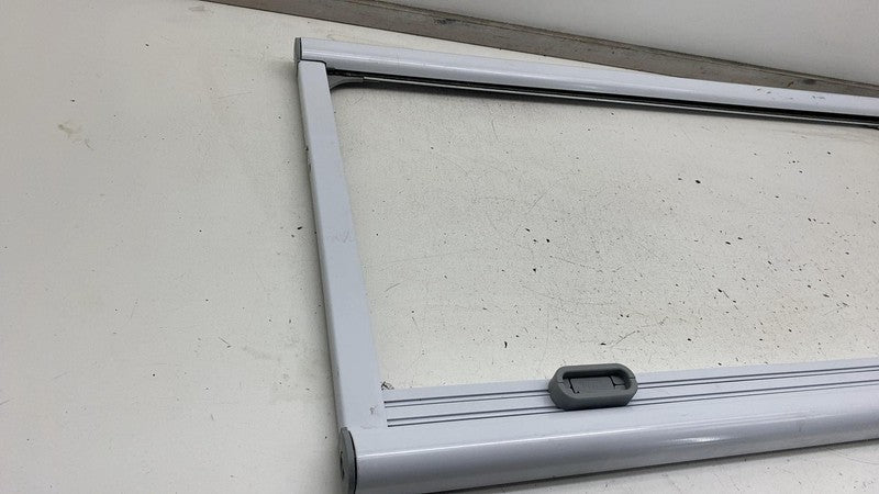 ⭕ 2014-2021 Ram ProMaster 1500 2500 3500 Caravan Side Window Assembly